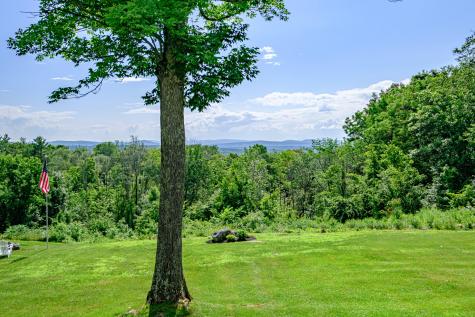 438 Paris Hill Road Paris ME 04281