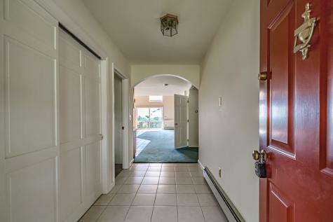 438 Paris Hill Road Paris ME 04281