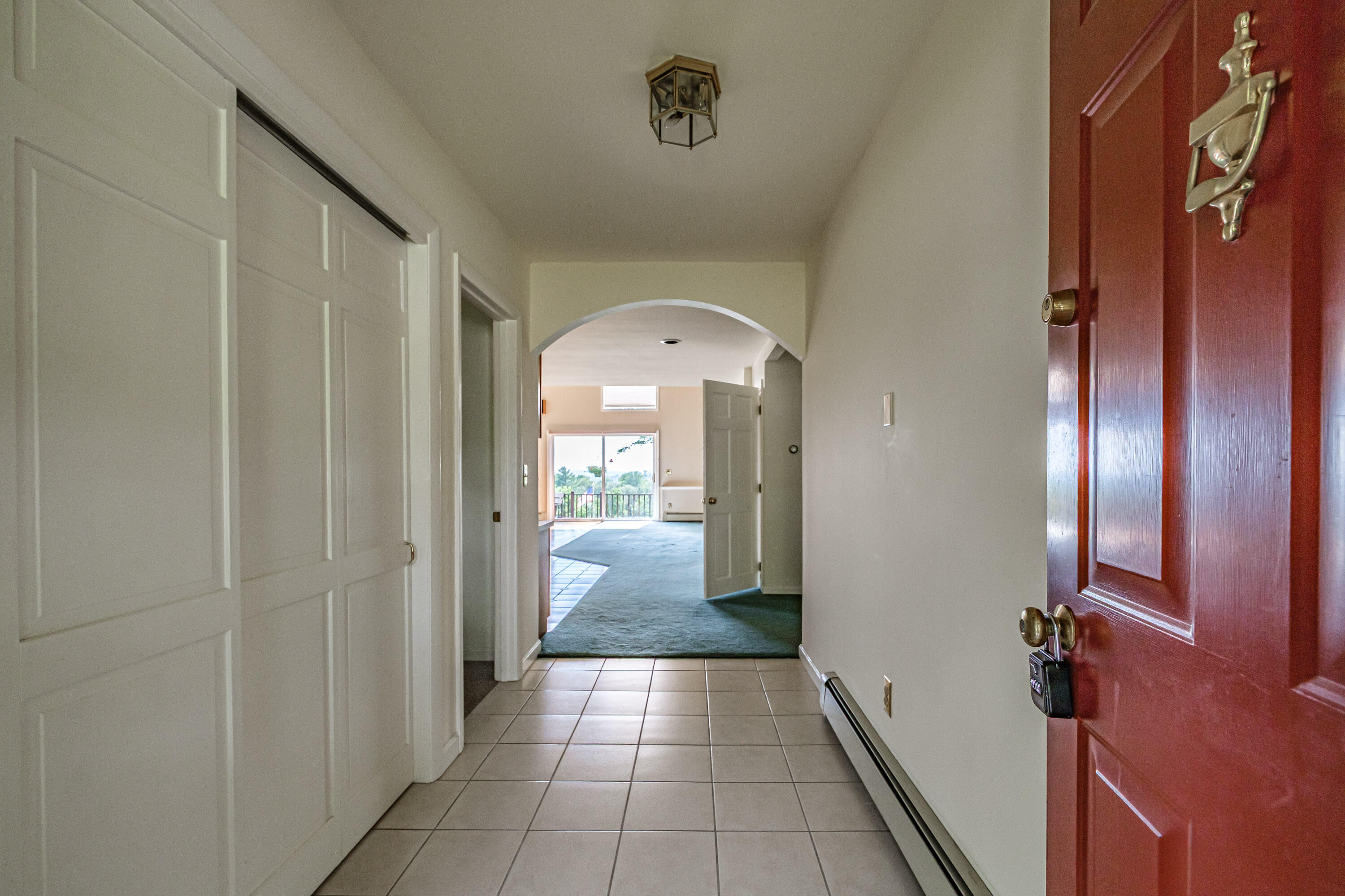 438 Paris Hill Road Paris ME 04281