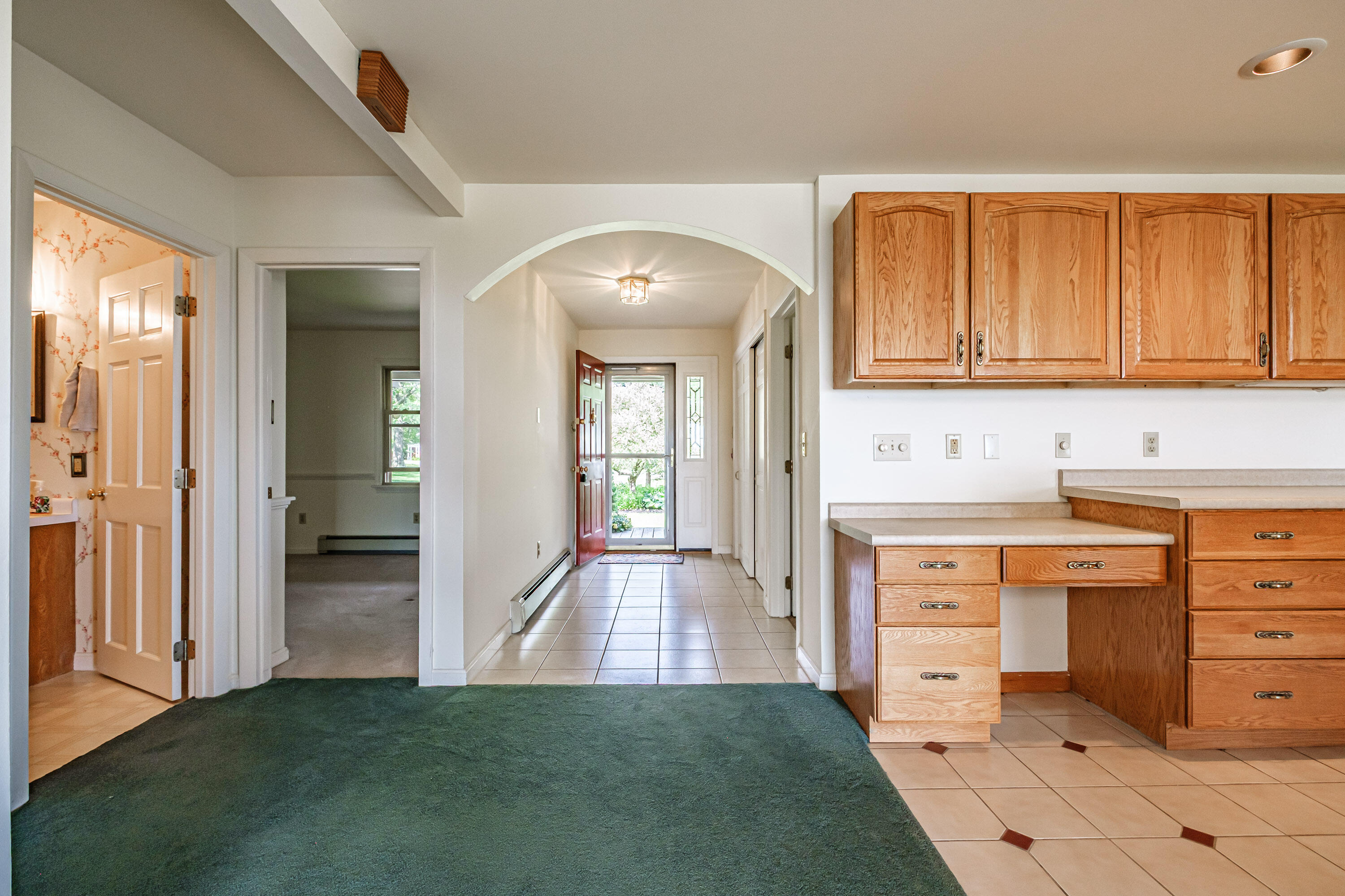 438 Paris Hill Road Paris ME 04281