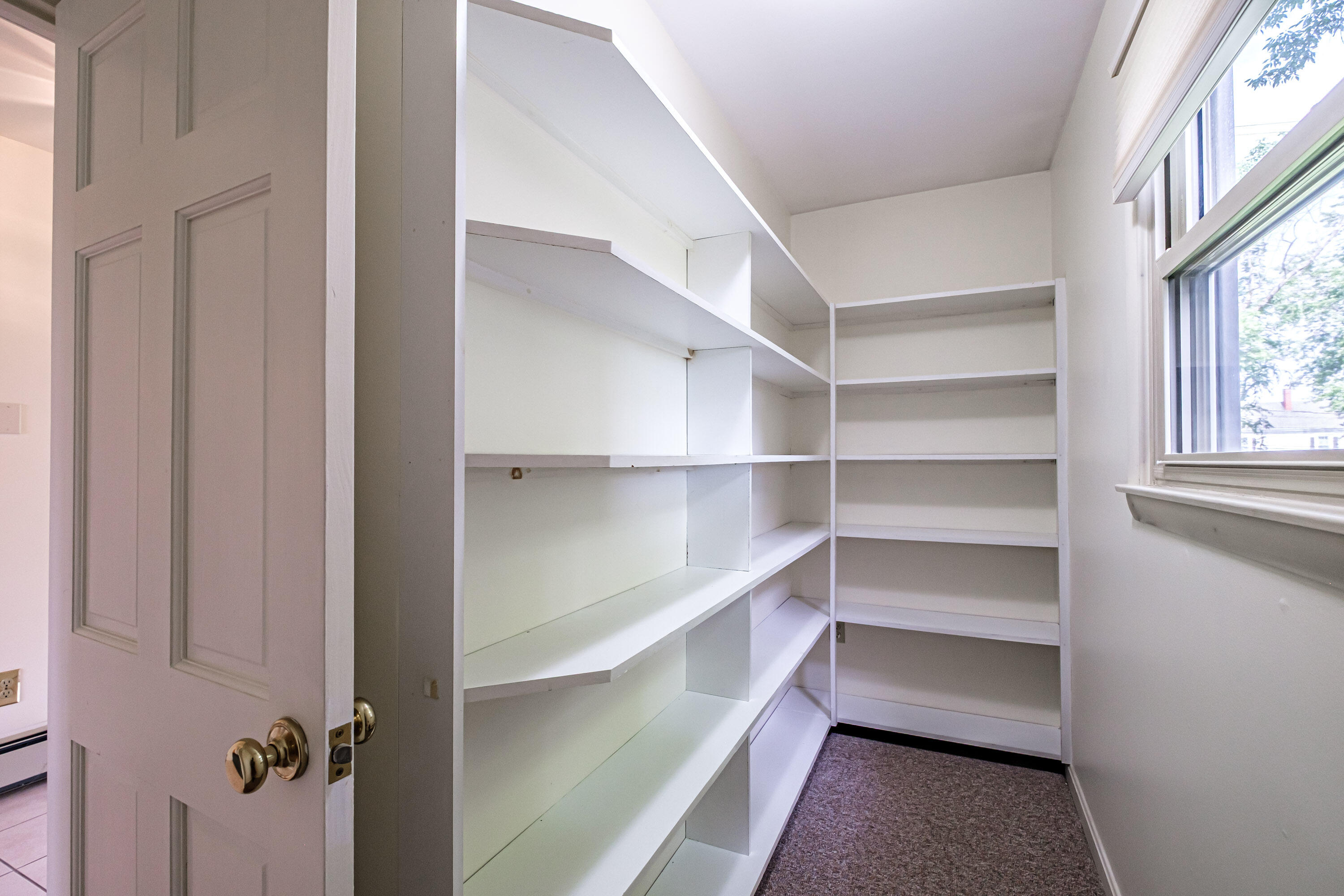 438 Paris Hill Road Paris ME 04281