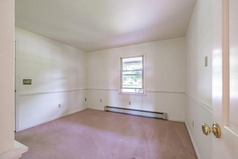 438 Paris Hill Road Paris ME 04281