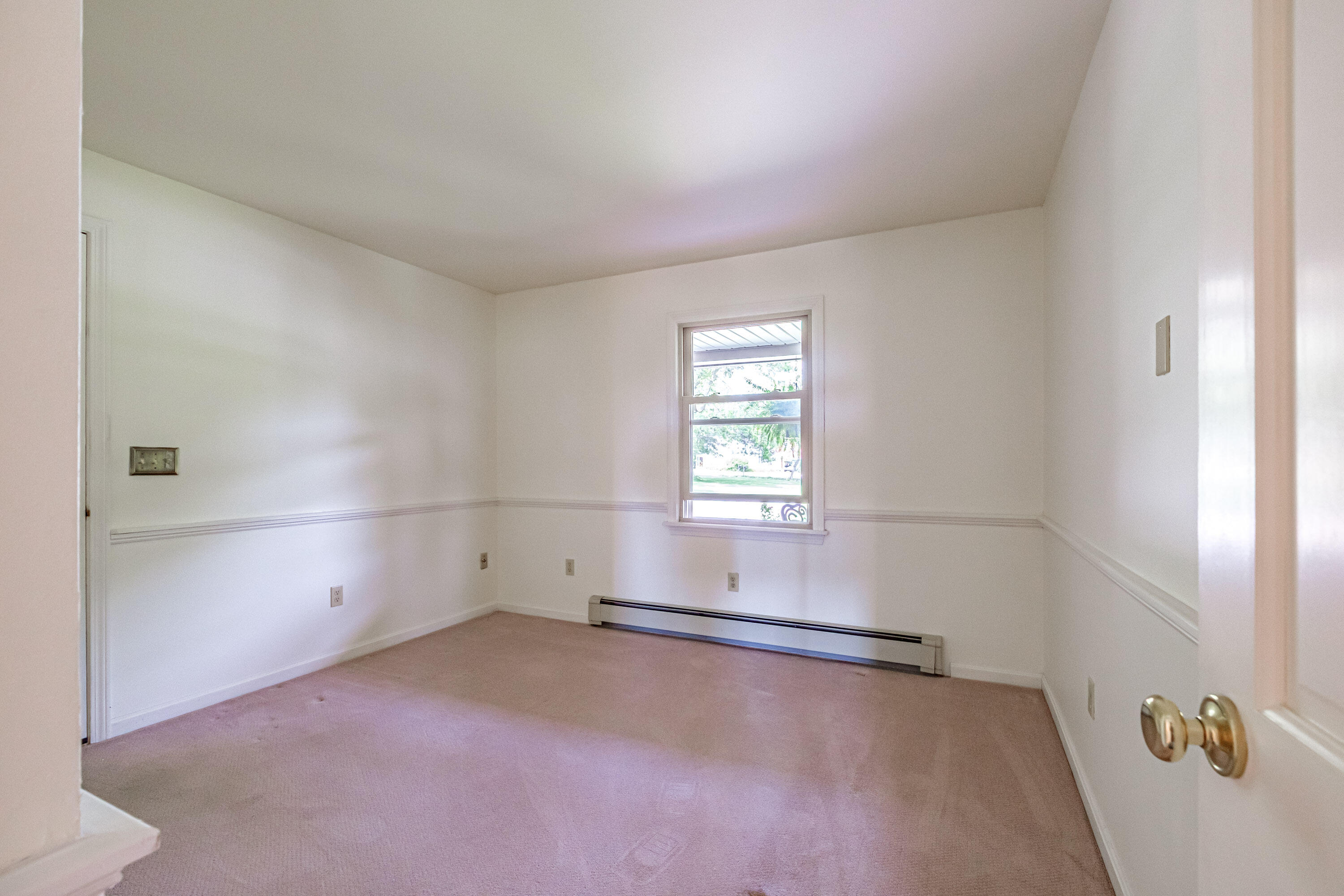 438 Paris Hill Road Paris ME 04281