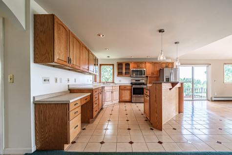 438 Paris Hill Road Paris ME 04281