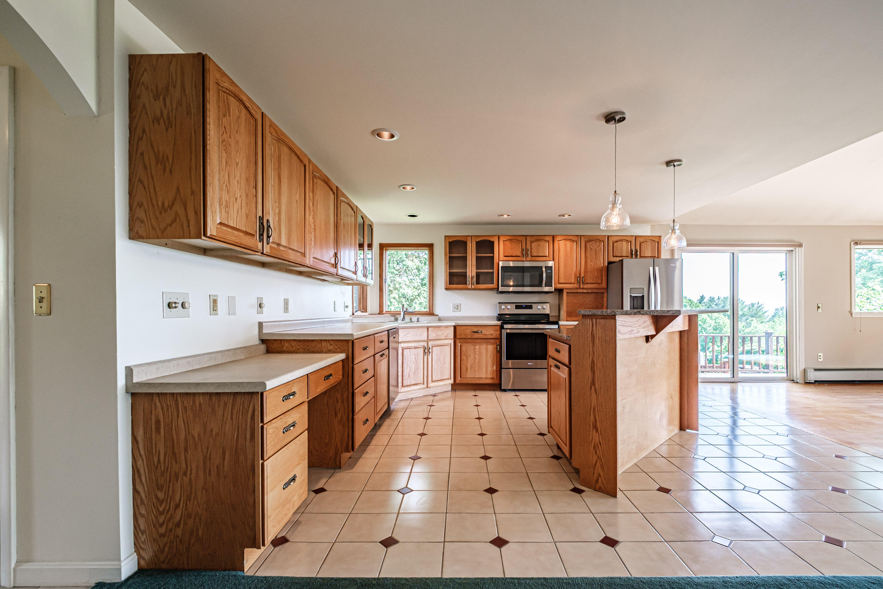 438 Paris Hill Road Paris ME 04281