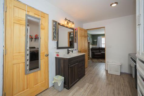 33 Lake Street New Vineyard ME 04956