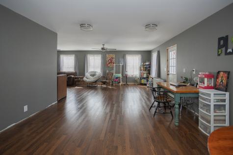 33 Lake Street New Vineyard ME 04956