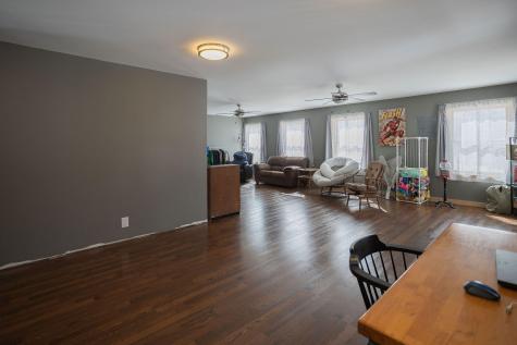 33 Lake Street New Vineyard ME 04956