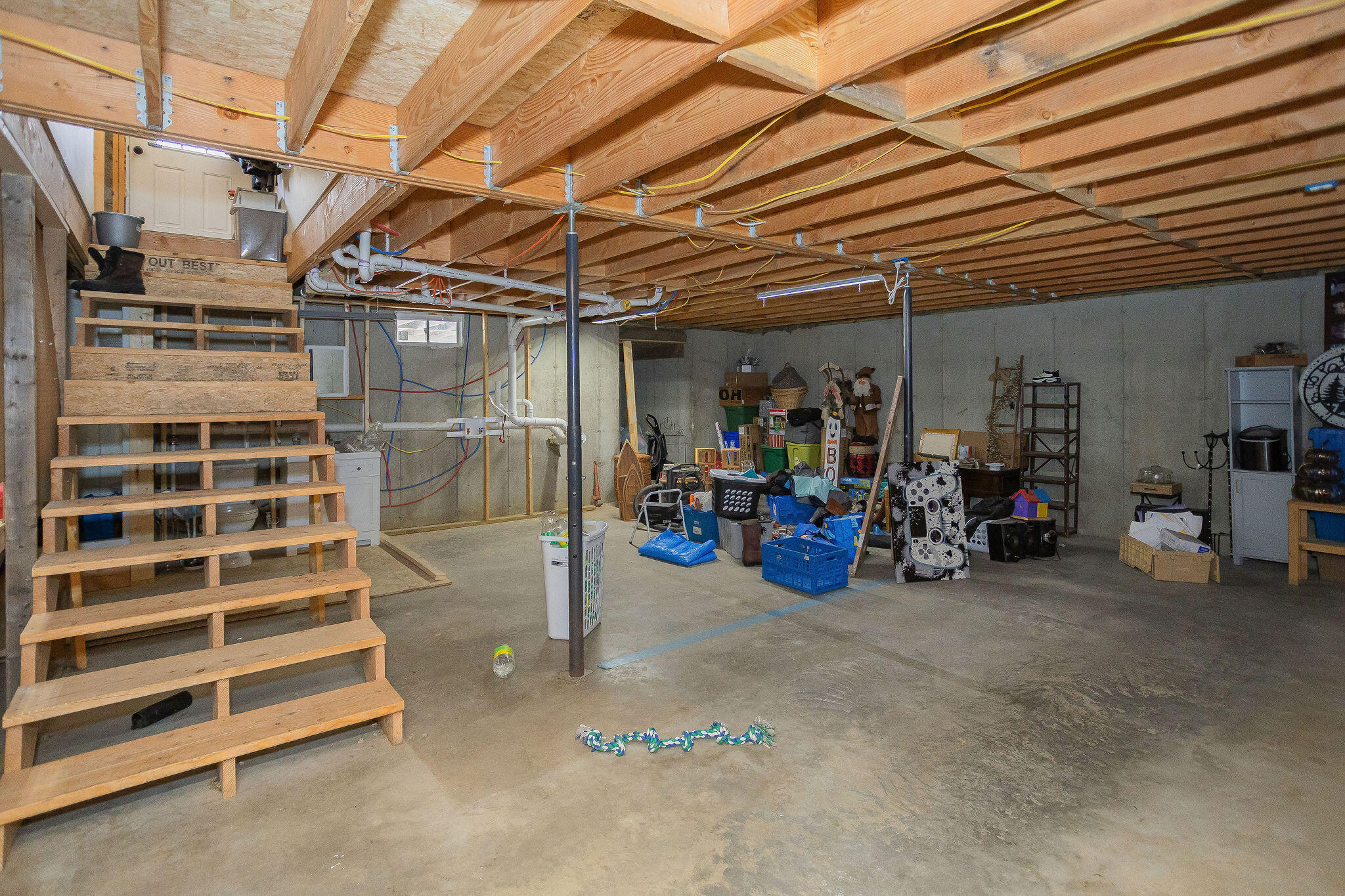 33 Lake Street New Vineyard ME 04956