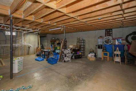 33 Lake Street New Vineyard ME 04956