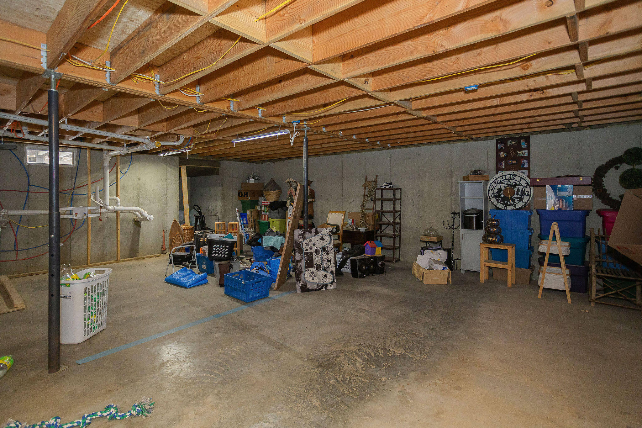 33 Lake Street New Vineyard ME 04956