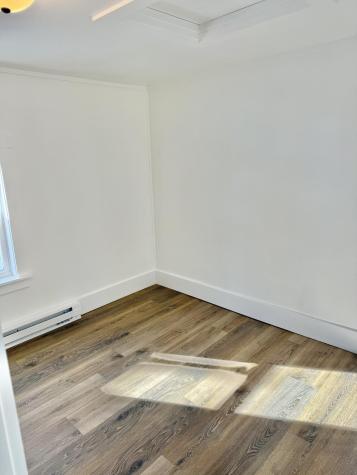 33 Dyer Street Presque Isle ME 04769