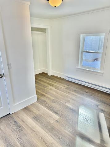 33 Dyer Street Presque Isle ME 04769