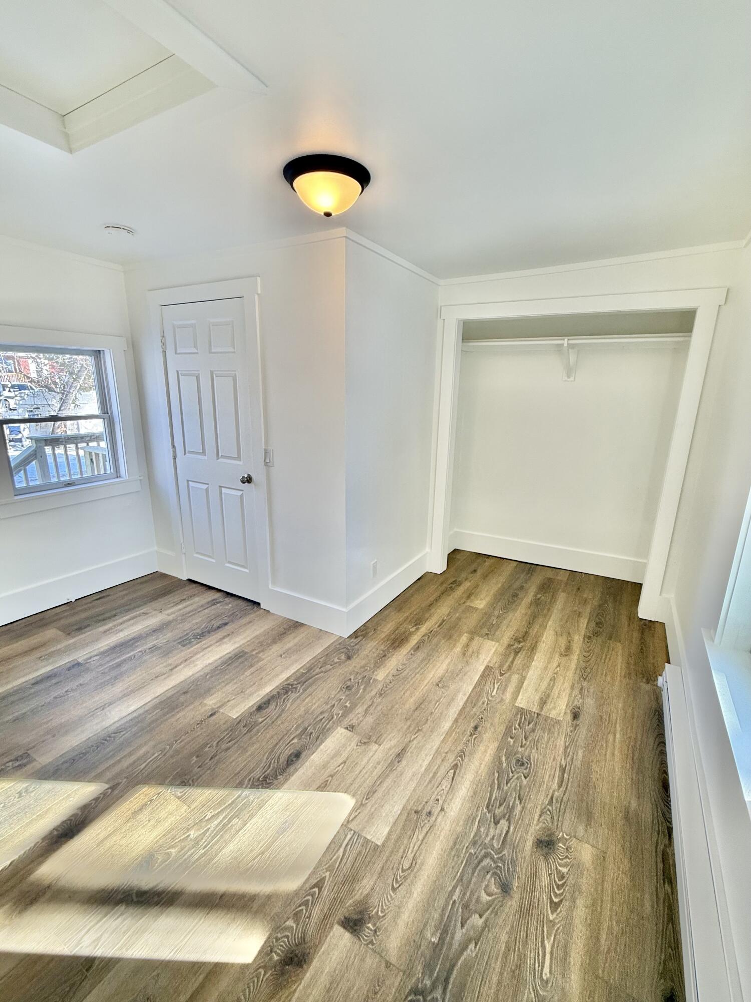 33 Dyer Street Presque Isle ME 04769