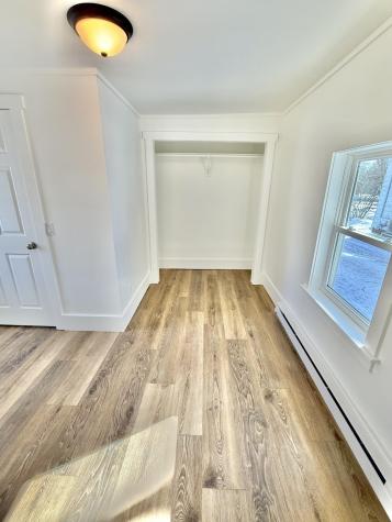 33 Dyer Street Presque Isle ME 04769