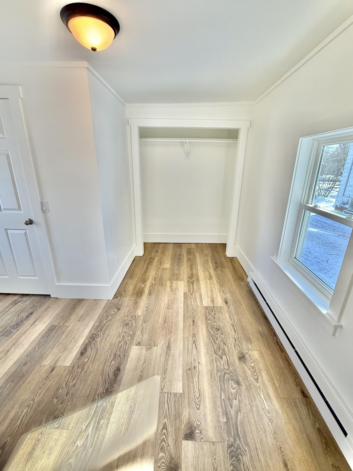 33 Dyer Street Presque Isle ME 04769