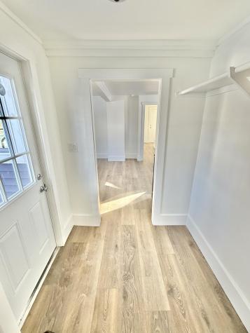 33 Dyer Street Presque Isle ME 04769