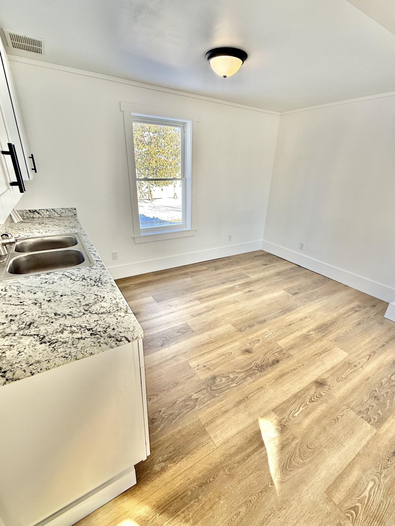 33 Dyer Street Presque Isle ME 04769