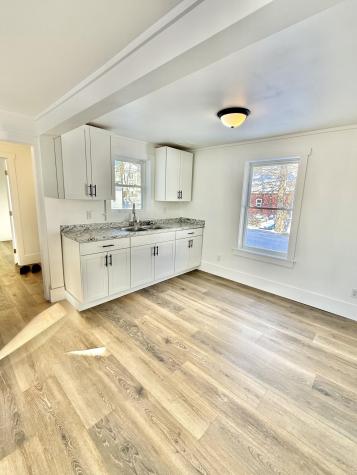 33 Dyer Street Presque Isle ME 04769