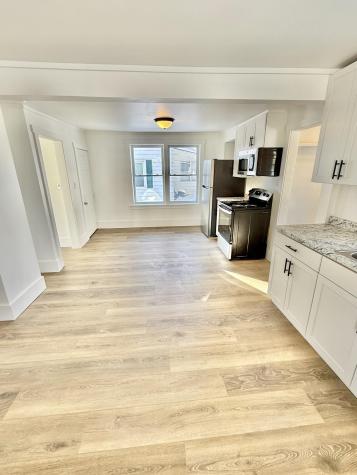 33 Dyer Street Presque Isle ME 04769