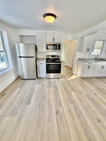 33 Dyer Street Presque Isle ME 04769