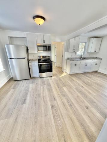 33 Dyer Street Presque Isle ME 04769
