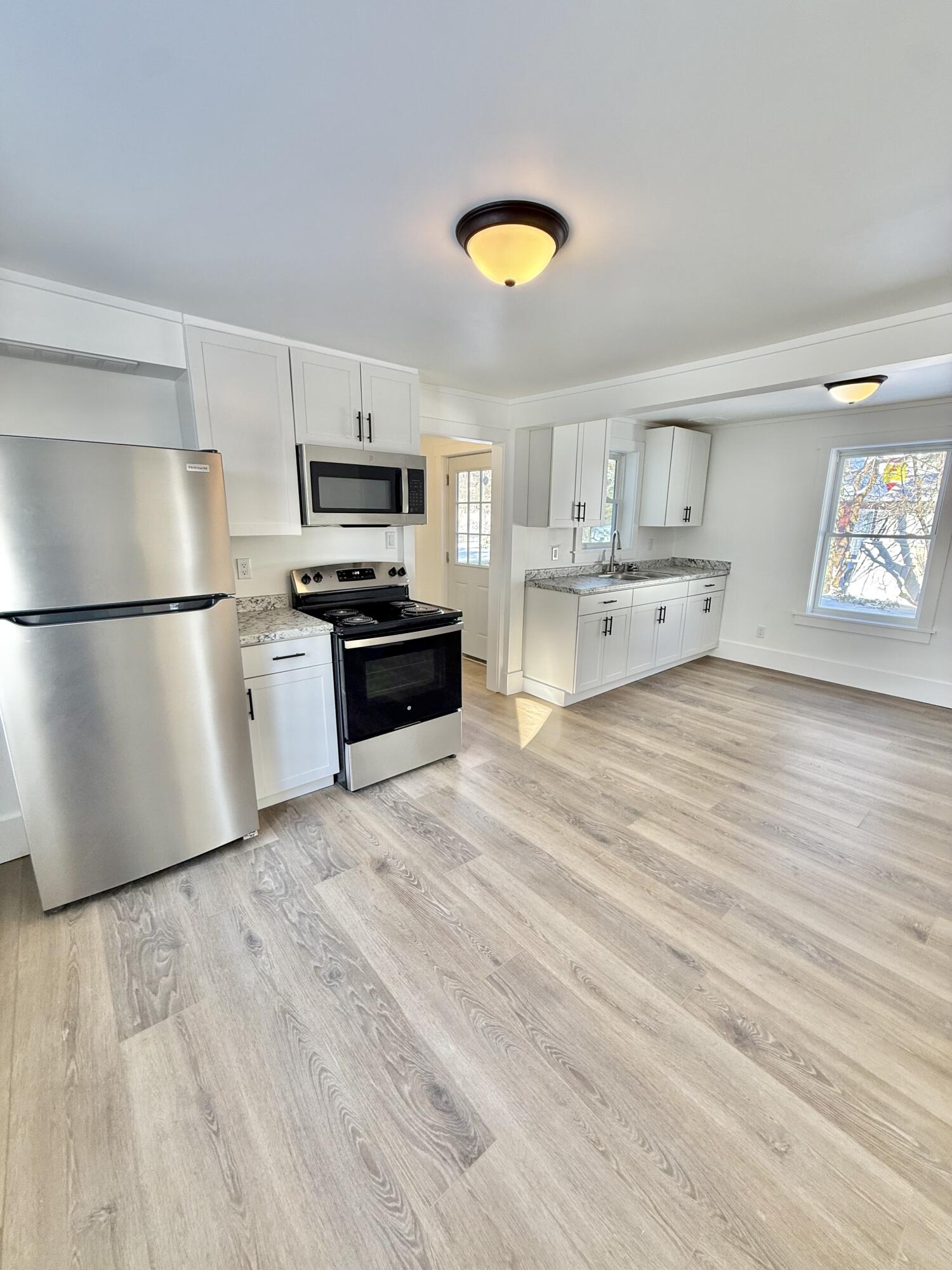 33 Dyer Street Presque Isle ME 04769