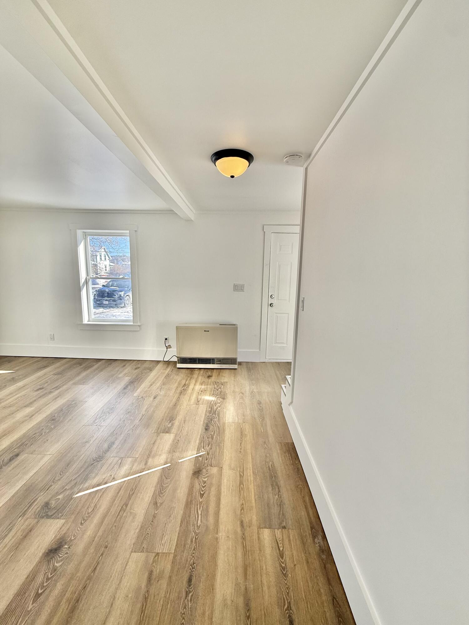 33 Dyer Street Presque Isle ME 04769