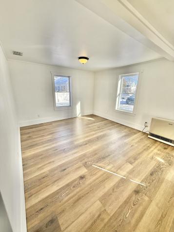 33 Dyer Street Presque Isle ME 04769