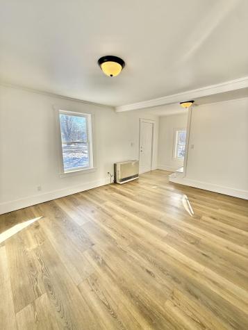 33 Dyer Street Presque Isle ME 04769