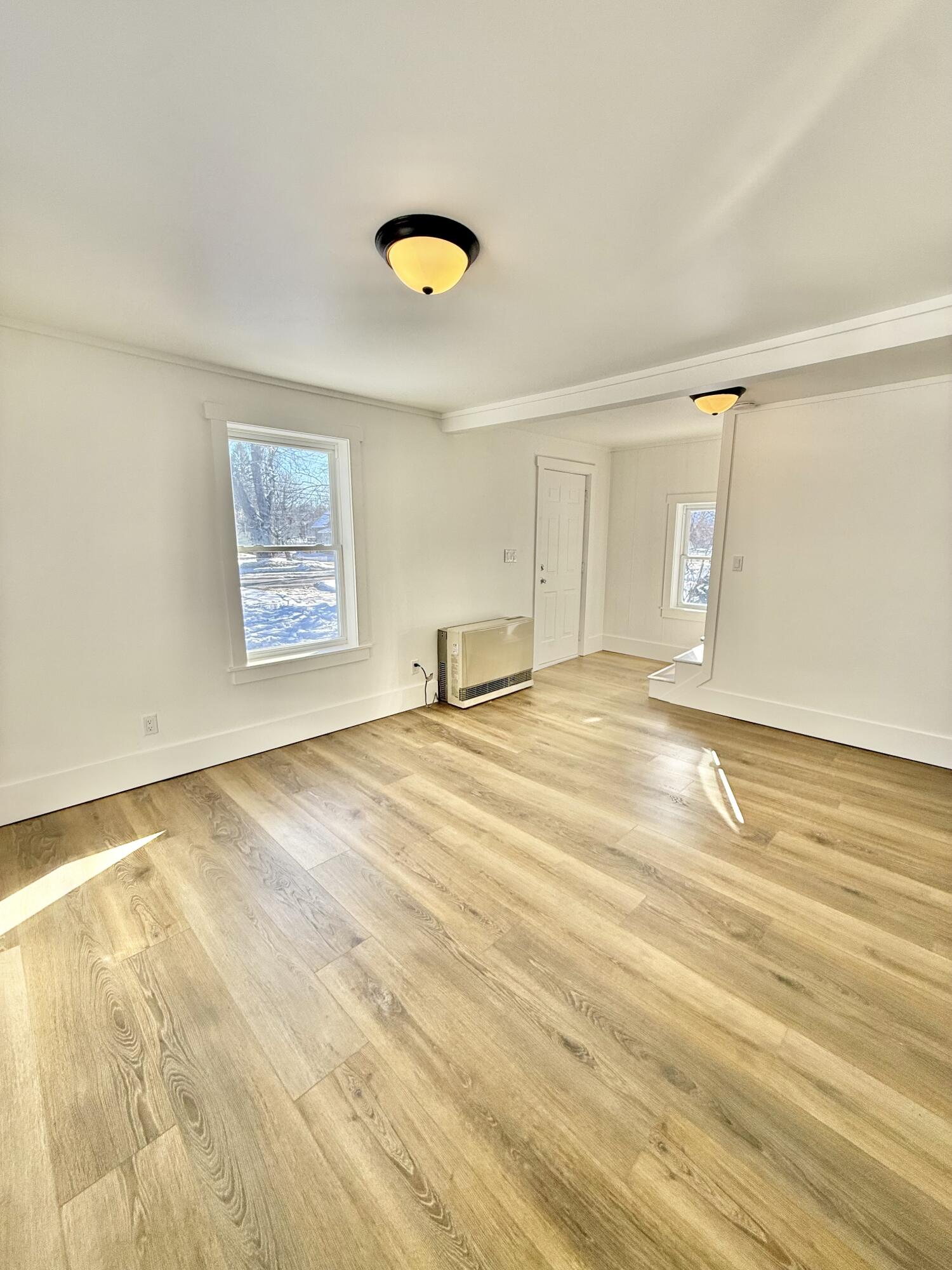 33 Dyer Street Presque Isle ME 04769