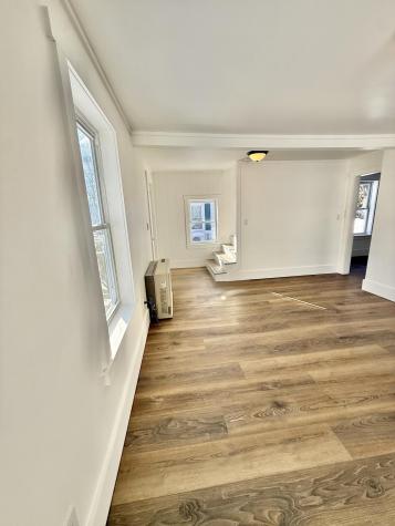33 Dyer Street Presque Isle ME 04769
