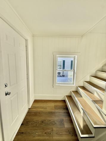 33 Dyer Street Presque Isle ME 04769