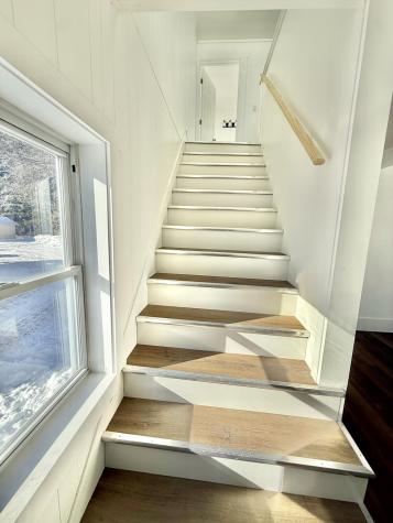 33 Dyer Street Presque Isle ME 04769