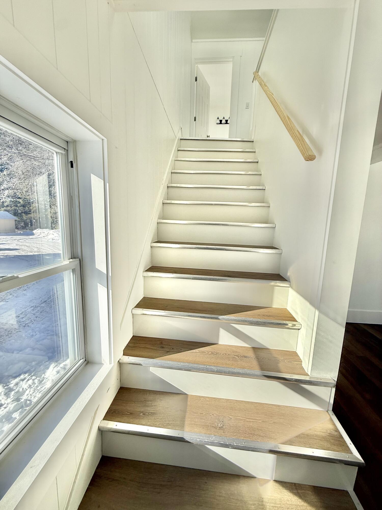 33 Dyer Street Presque Isle ME 04769