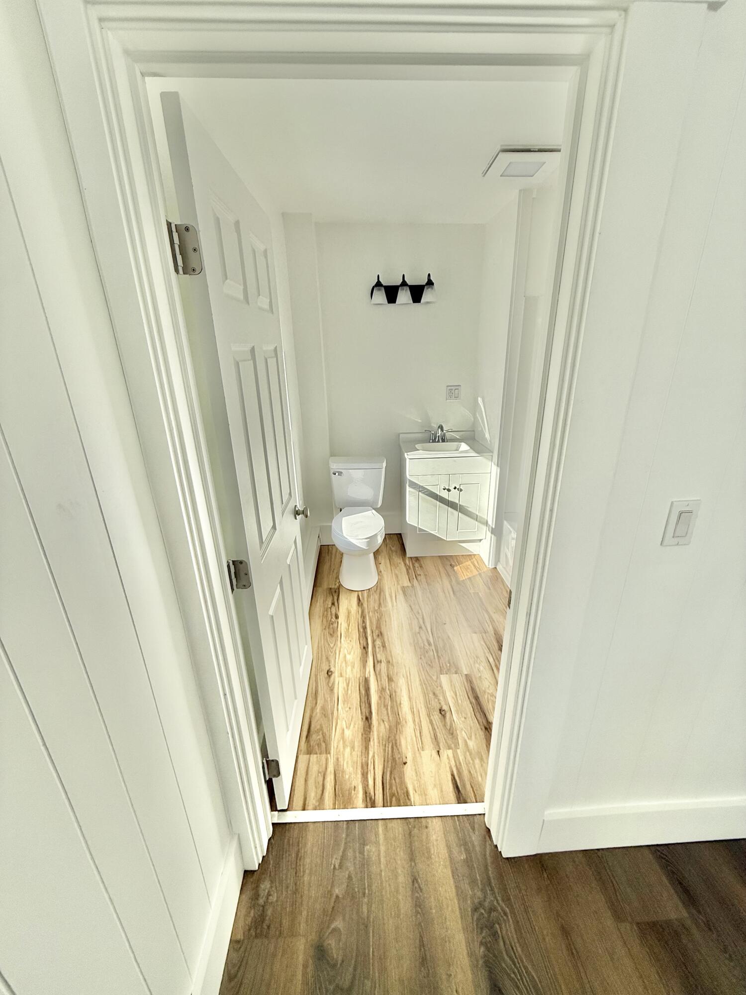 33 Dyer Street Presque Isle ME 04769