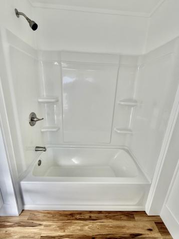 33 Dyer Street Presque Isle ME 04769
