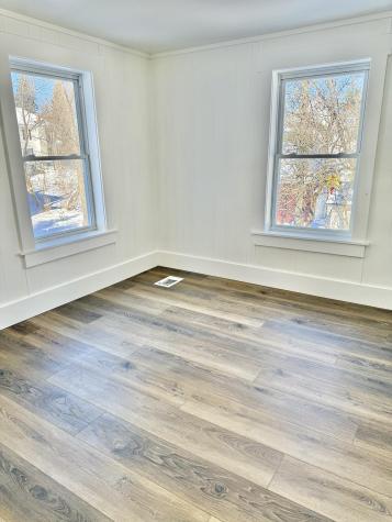 33 Dyer Street Presque Isle ME 04769