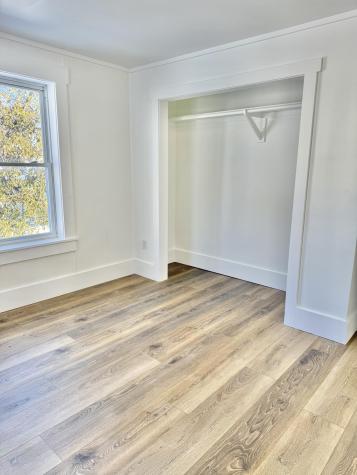 33 Dyer Street Presque Isle ME 04769