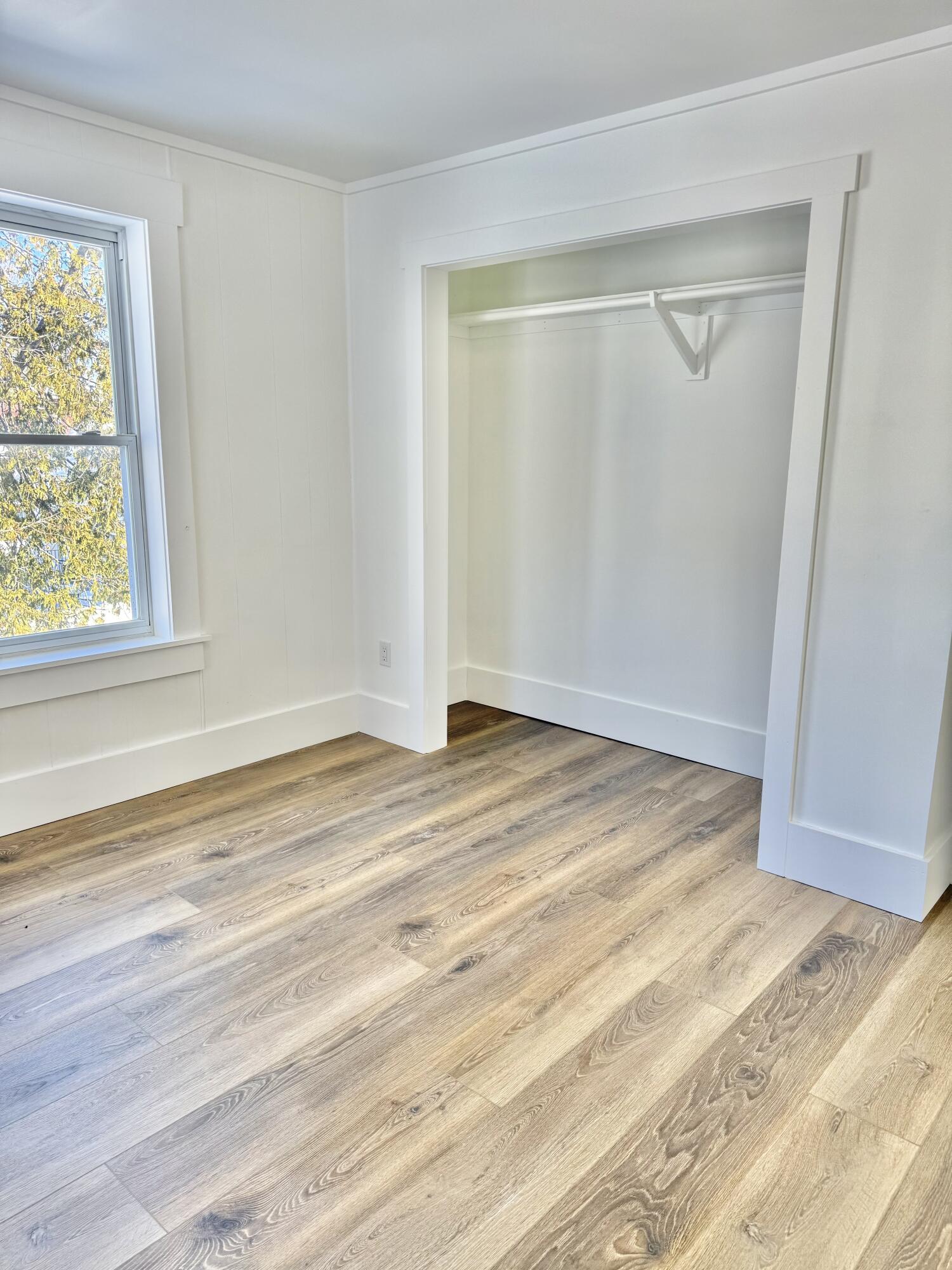 33 Dyer Street Presque Isle ME 04769