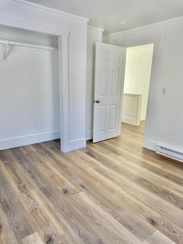 33 Dyer Street Presque Isle ME 04769