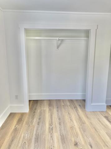 33 Dyer Street Presque Isle ME 04769
