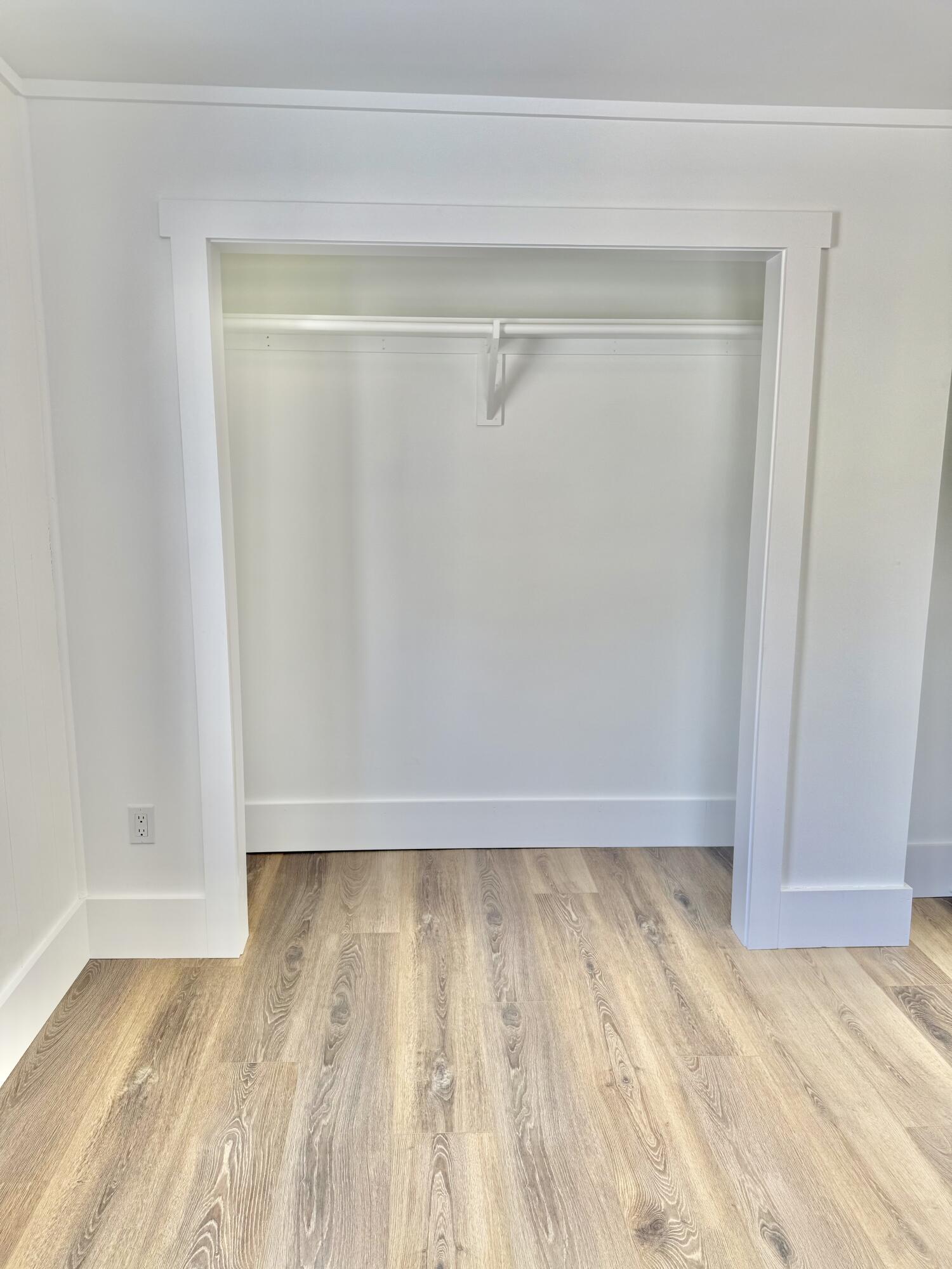 33 Dyer Street Presque Isle ME 04769