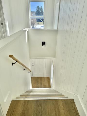 33 Dyer Street Presque Isle ME 04769