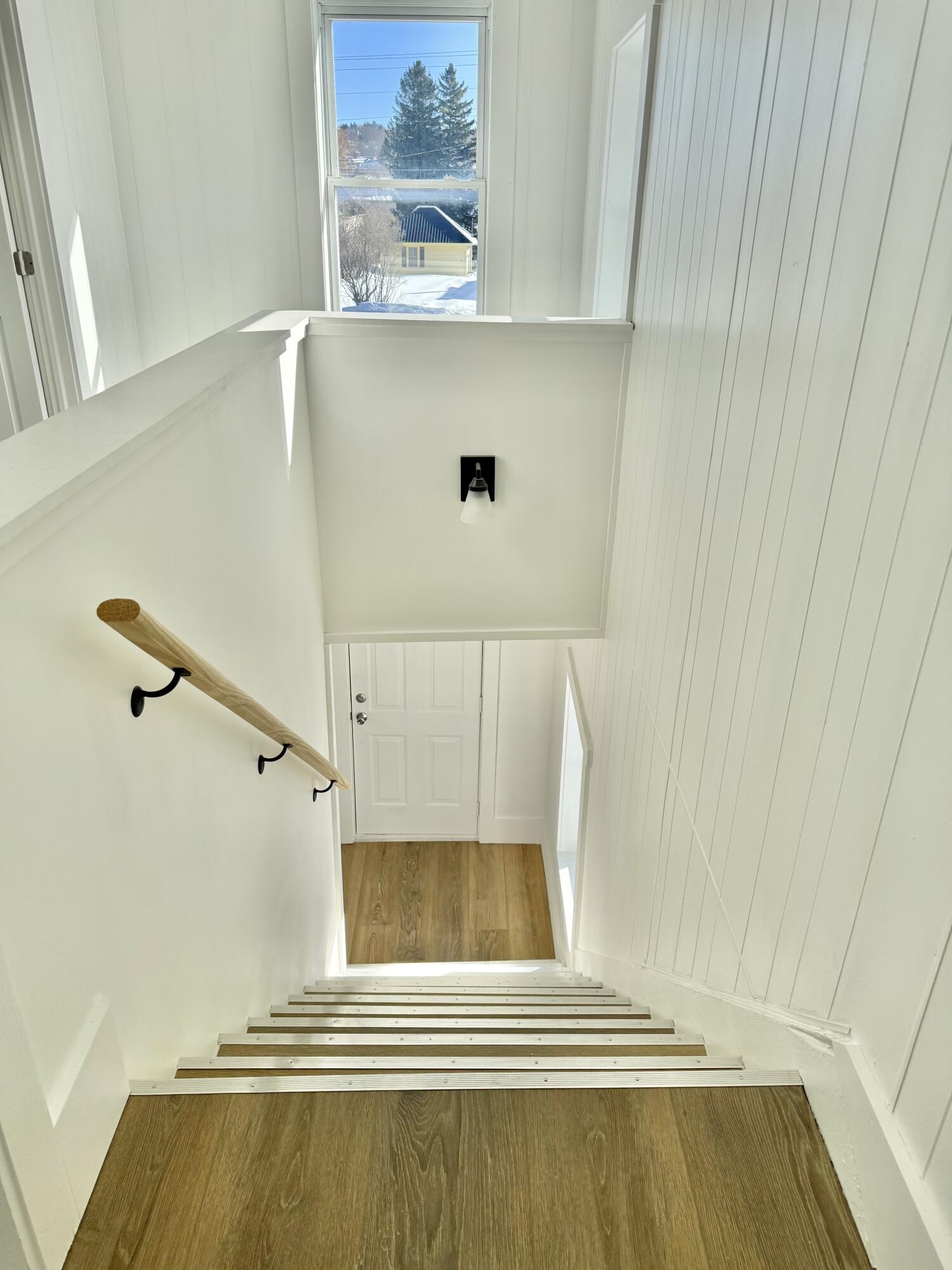 33 Dyer Street Presque Isle ME 04769
