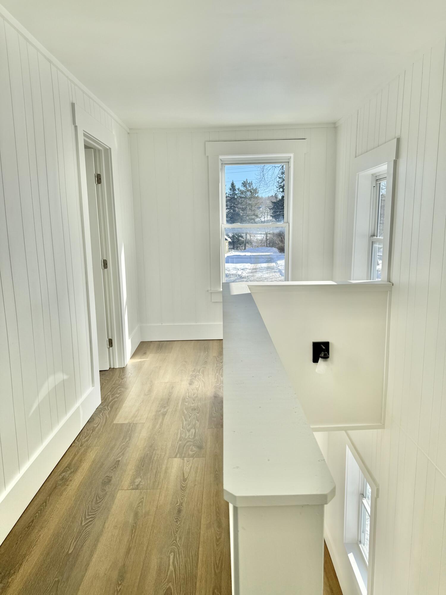 33 Dyer Street Presque Isle ME 04769