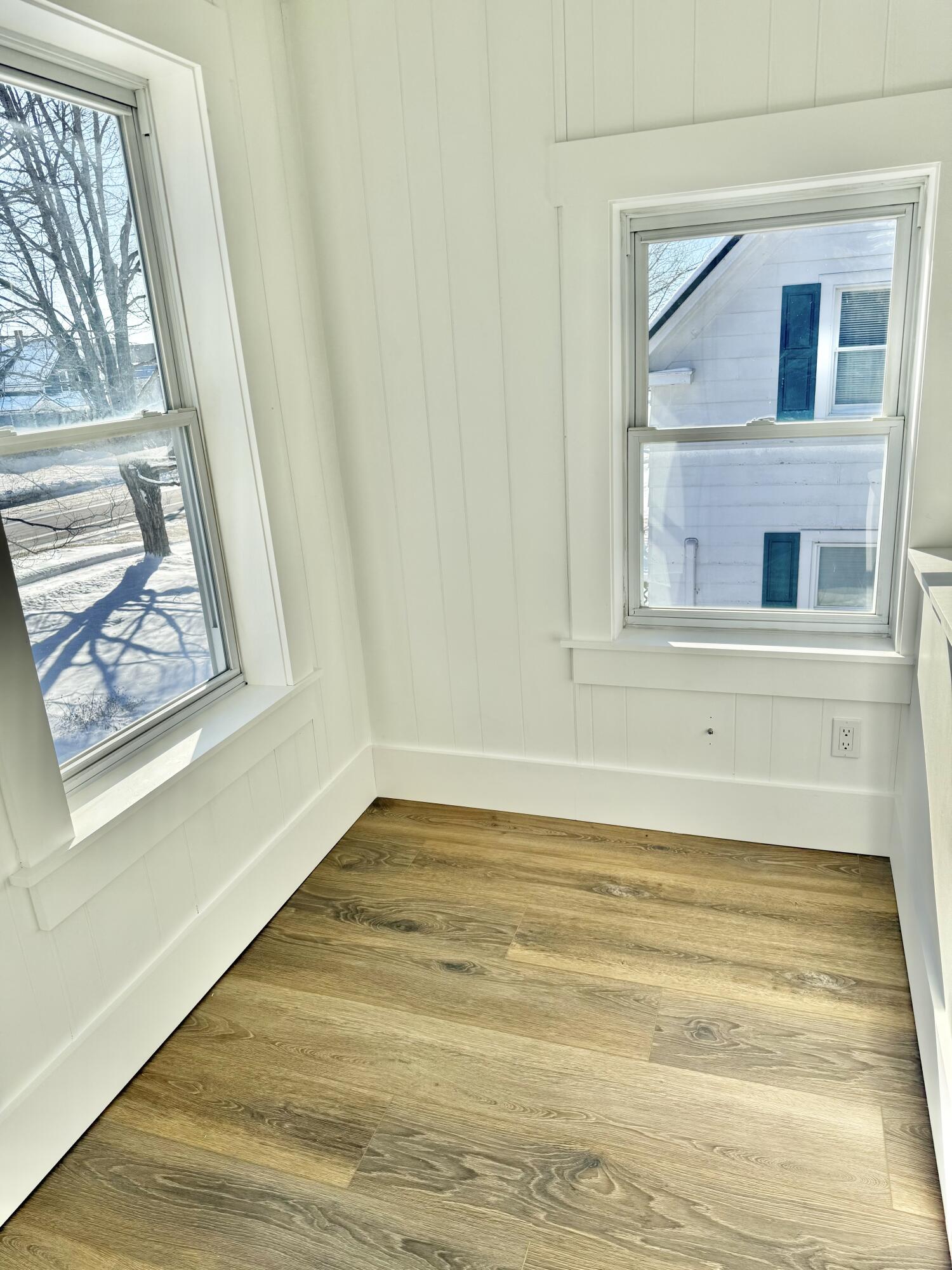 33 Dyer Street Presque Isle ME 04769