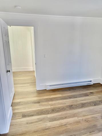 33 Dyer Street Presque Isle ME 04769