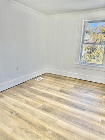 33 Dyer Street Presque Isle ME 04769
