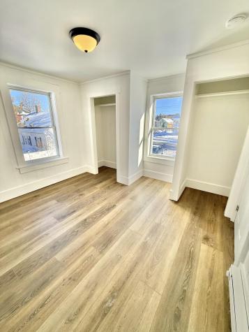 33 Dyer Street Presque Isle ME 04769